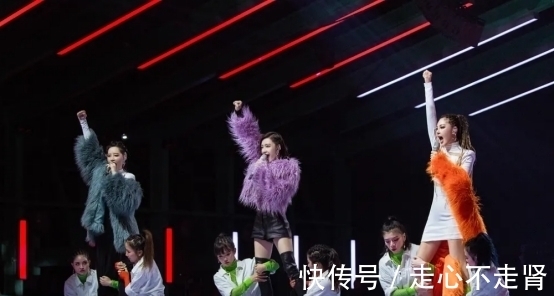 金莎,沉寂多年,和林俊杰的那首合唱曲也几乎成了她唯一的高光