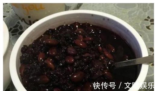 头发|这菜是“生发冠军”,常吃头发不大把掉,柔顺不分叉,乌黑靓丽