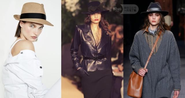 长脸成熟显男相，怎样全方位提升颜值？