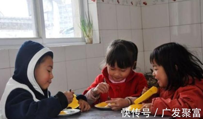 丧命|数百个孩子吃完这些水果丧命,做家长的一定要看,别被无知害了命