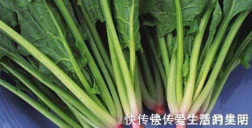 失眠|睡眠不好的人,不妨多吃这5种食物,让你倒头就睡,一夜好梦