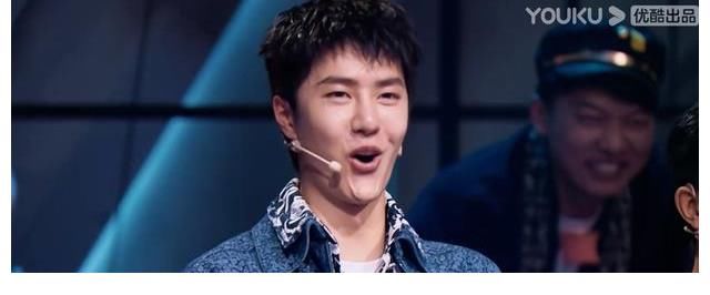 黑幕|《這就是街舞4》最新一期節(jié)目，有2大黑幕，沒鏡頭的舞者太可憐