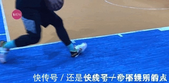 react 潮男们也可以选择的篮球鞋!而且它的配置秒杀众多旗舰款!