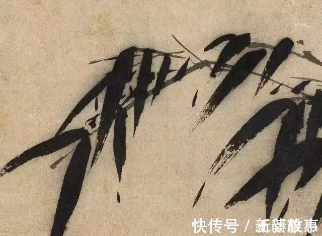 书画大师$他本是武林高手,意外成为书画大师,一手草书笔走龙蛇……