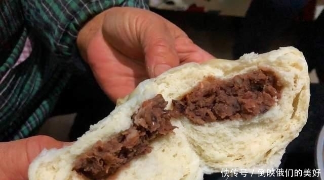 温馨|晒一晒妈妈做的晚餐,虽然没有大鱼大肉,但温馨美味吃不够!