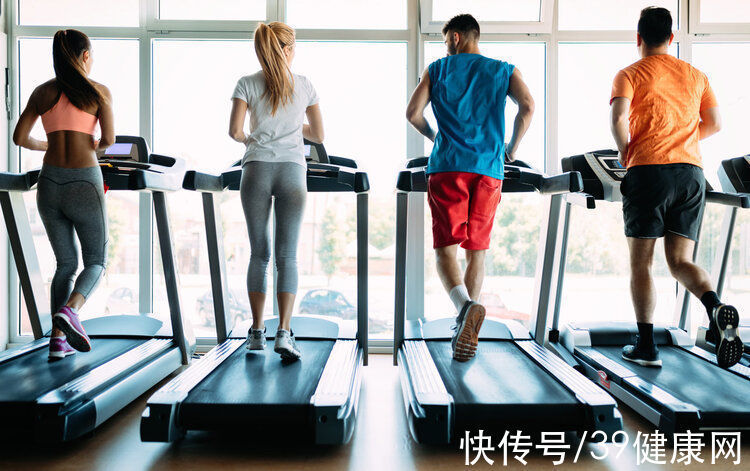 视力障碍|中国人中风风险全球最高!提醒:预防血管变堵,这2种食物要少吃