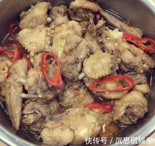 土豆片|方便快捷的几道家常菜,几分钟就能搞定,关键还不贵,老少皆宜!