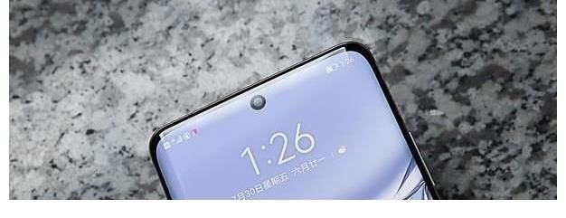 苹果|击败苹果iPhone13Pro，华为P50Pro上位，成为人气第一的国产机