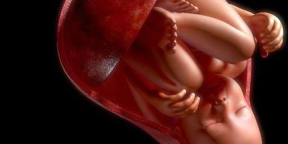 羊水|怀孕后，这3个孕期冷知识医生不会告诉你，知道的孕妈少之又少