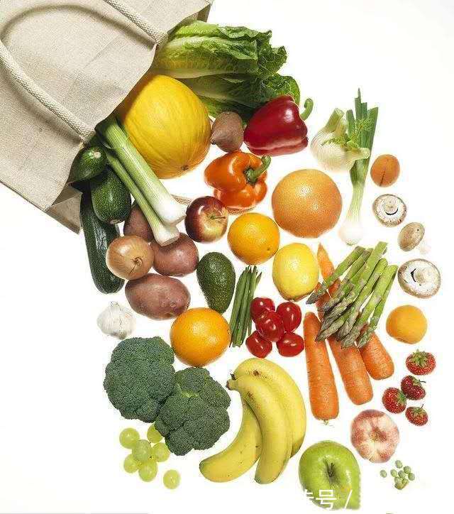 高血压|50岁发现血压15095,是不是高血压要不要吃降压药医生回答