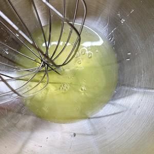 “隔水法”8寸酸奶蛋糕?，轻乳酪蛋糕的口感