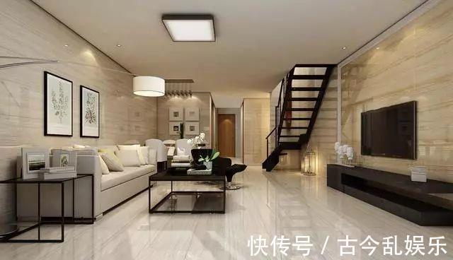 真言|装修师傅酒后吐真言：业主太好糊弄！这些装修坑几乎人人中招