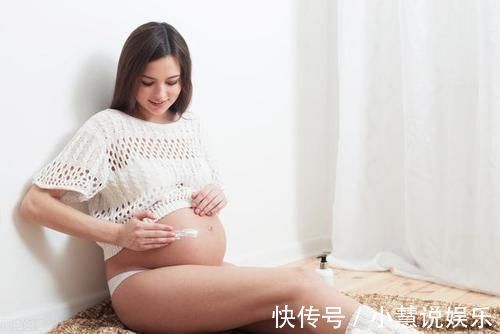 怀孕|苦恼!我怀孕了,但我很害怕在孕期不注意某些事项会伤害到胎儿