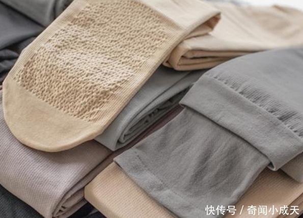 妙用|女士丝袜破了直接就扔掉?教你丝袜的5种神奇妙用,效果值得尝试