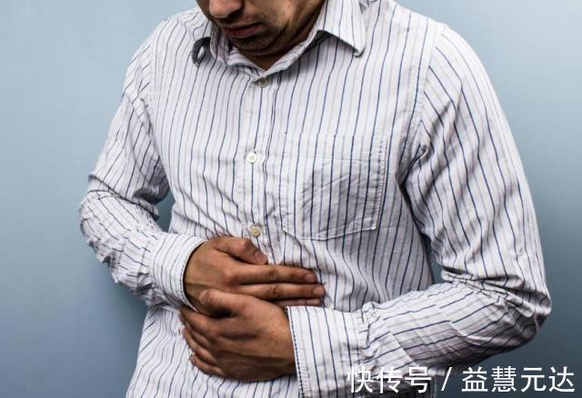 发烧|长期不生病,其实并不好,生4种“常见病”,反而是好事!