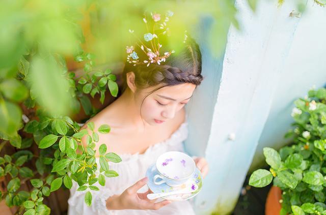 生肖|2月20日-3月20日,好运开启,桃花依旧笑春风的4大生肖