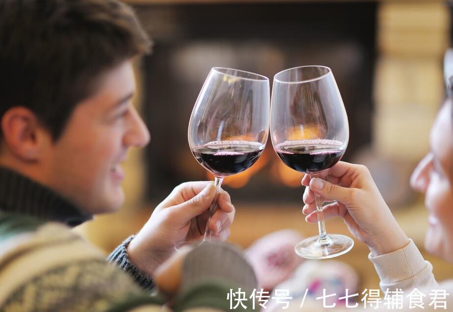 炎症|男人不想“生命腺”受困扰,4个“不”字要牢记,多吃3物!