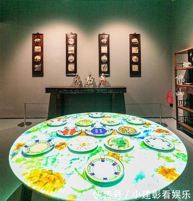 这座吃货必打卡的城市,居然超过广州,成为世界美食之都