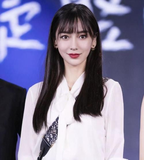 10款胖脸女生适合发型，用上轻松遮掩大脸！