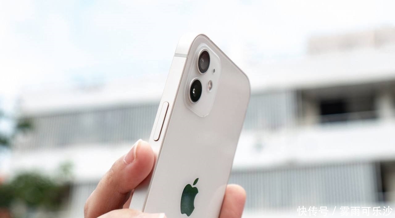 iPhone12|11月5日！华为新机正式发布，造型模仿iPhone12？余承东打脸了