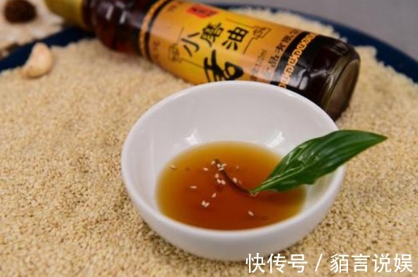 别被“假香油”骗了，无论啥牌子，没有这3个信息，都不是真香油