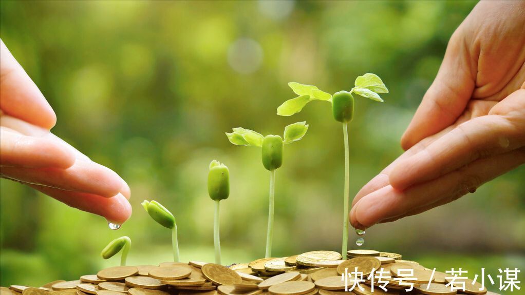 相处#一个人如何才能成功,学习老子,佛陀,孔子的思想?