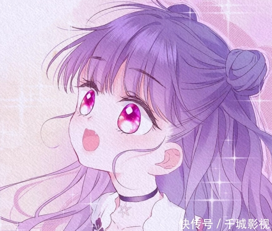 夫人|甜文:《夫人貌美且腹黑》小机灵猫系女X腹黑忠犬总裁