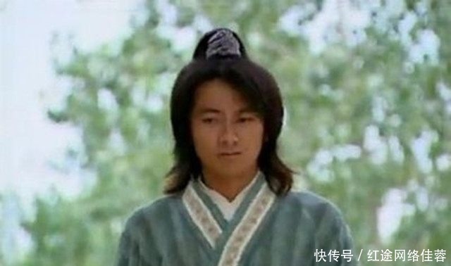 入狱|此人贵为皇太孙,出生数月父亲造反被杀,称帝前入狱后成一代明君