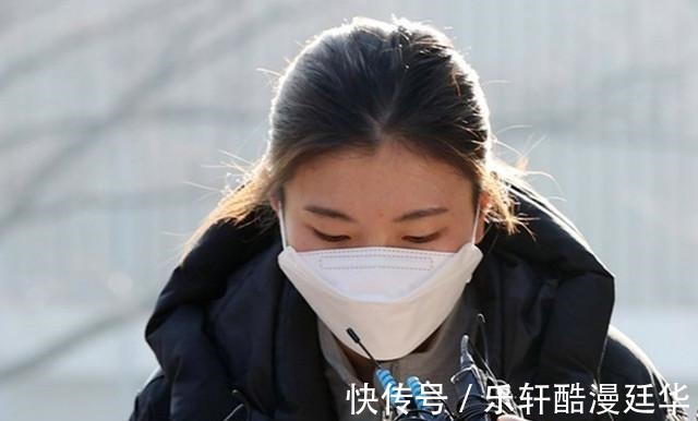 禁赛|韩国短道速滑再遭打击!奥运冠军禁赛两个月,恐无缘北京冬奥会