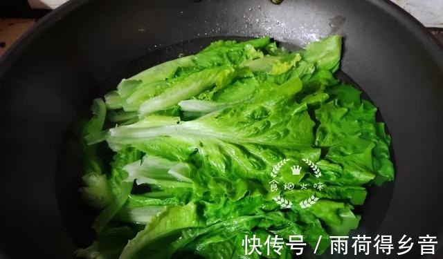 每天不知道吃什么这5道快手菜,开胃营养高,很适合小孩子吃!