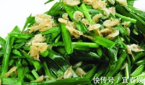 好吃|每天晚上坚持吃3种食物,排毒养颜、增强体质,好吃又不贵!