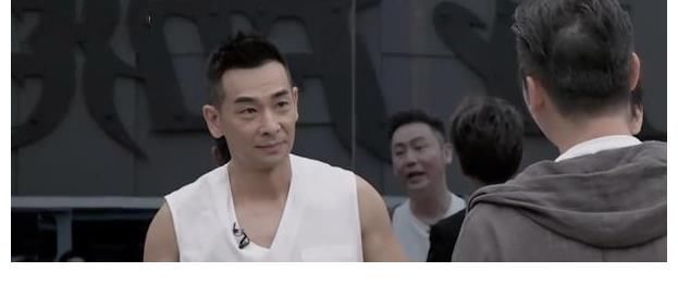 “街道办事处”全员成团，赵文卓笑到最后，尹正胡海泉后悔了吗？