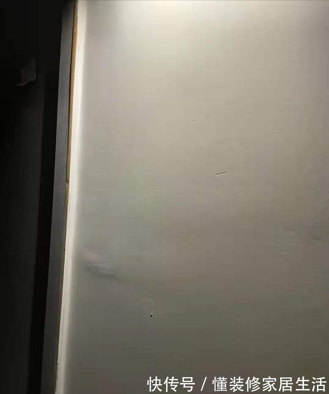 吊顶|不听装修的“鬼话”,坚持做最接地气的决定,现在住着很幸福