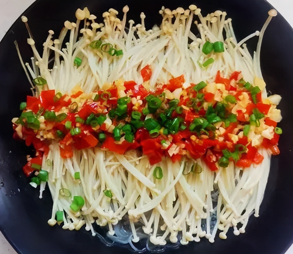 老干妈|简单美味25款推荐，有荤有素营养均衡，家人吃不够