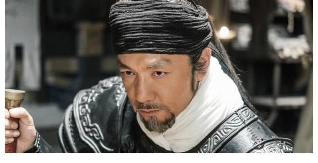 理想之城|上星央视1天收视率全国第2，直逼《扫黑风暴》，它怎么这么豪横