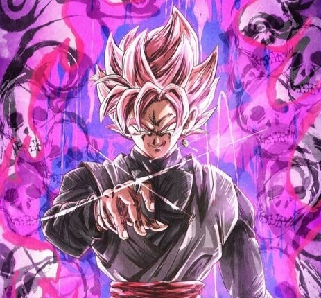 神龙|龙珠超第二部:白神悟空被打败,悟吉塔有望登场,将格兰诺拉打败