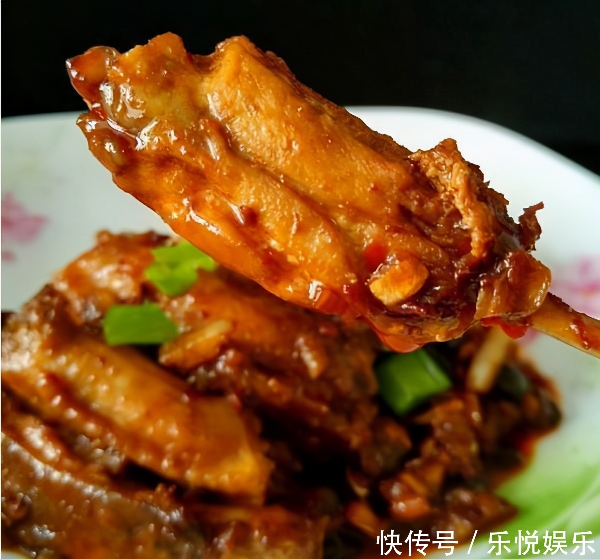 会吃的人最健康,常吃三种美食,养心安神,好处多多