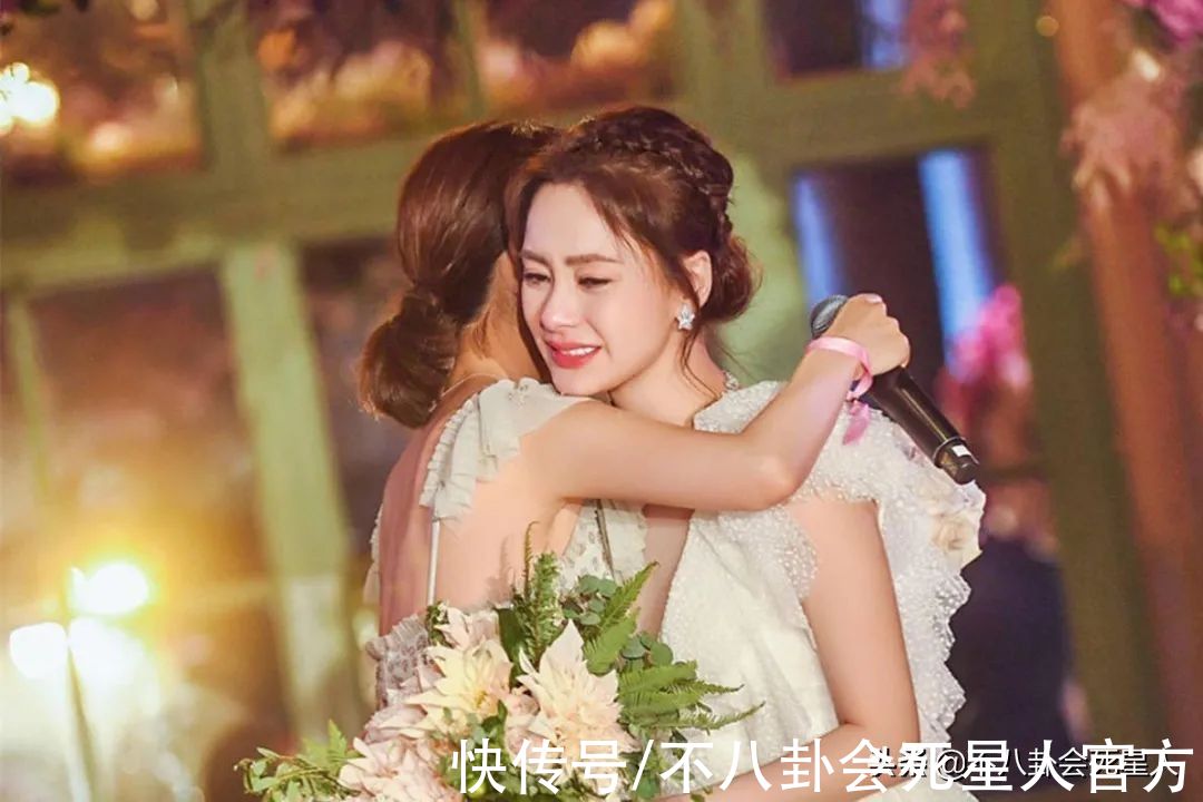 13位香港艺人改名转运，陈小春新名字拗口，黎姿被老公要求改名