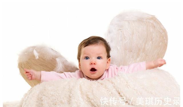 注意事项|“一场秋雨一场寒”,孩子秋季4点护理注意事项,大人必知