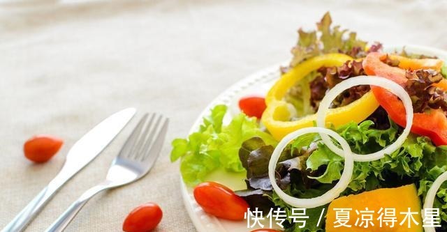 晾干|便宜蔬菜,晾干后美味翻倍,价格也翻倍,一年都放不坏你知道几种!