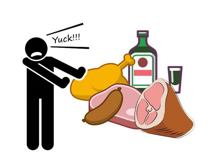 烟草|台湾百亿富豪孙道存去世!防癌不难,生活中做好6点算赢了一大半