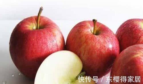 抗衰老|对身体很好的3种食物，秋天坚持吃，排毒清肠，抗衰老，好处多多