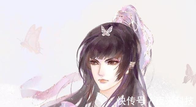 大司马@宠文,小皇帝战战兢兢大司马要皇位朕给你!不,臣只要座上之人