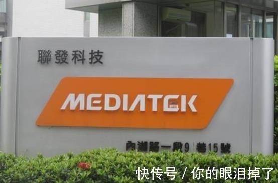 oppo|手机芯片市场彻底洗牌,高通已不再是第一,“山寨货”逆袭成榜一