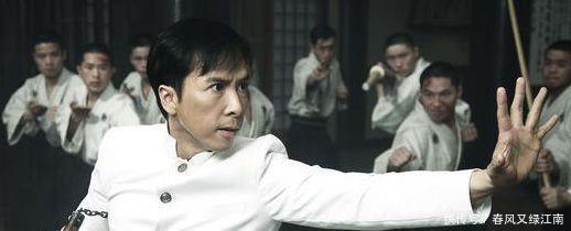 历史|历史上被虚拟出来的6位英雄,每个都鼎鼎有名,最后1个进了课本!