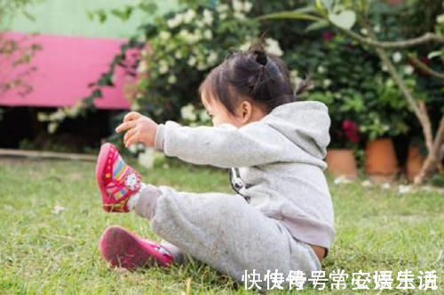 店员|走过最长的路,就是母婴店的“套路”,宝妈了解后少交智商税