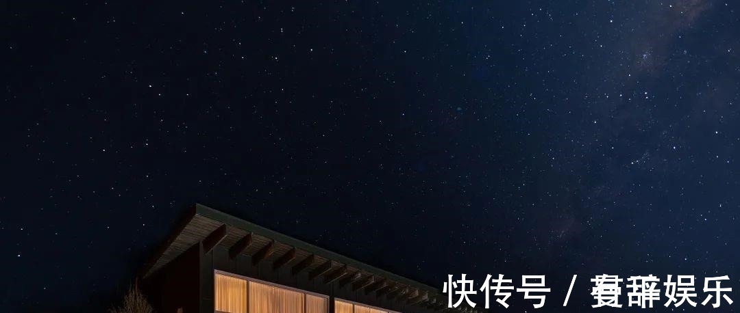 中元节&中元节:点一盏心灯,愿天上的亲人一切安好!