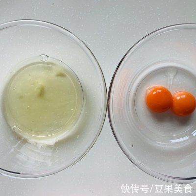打蛋器|传统意式提拉米苏，含手指饼干做法及各配方对比