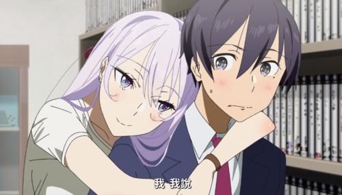 《如果究极RPG比现实烂》男主玩到心态爆炸，网友：狗都不玩