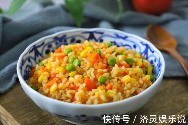 西红柿|冬天最爱的快手早餐，不用早起，10分钟端上桌，鲜美营养还顶饱